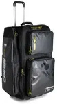 Cressi - Moby 7 - 115l - Trolly