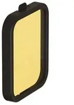 Sealife - Gelb-Farbfilter f&uuml;r SportDiver - SL40005