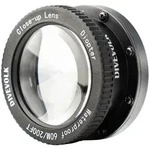 Divevolk - Macro Lens +8 mit M67 Gewinde