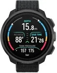 Suunto - Nautic S - Tauchcomputer