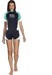 Mares Thermo Guard Shorts - She dives - Gr: M