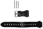 Scubapro ArmbandSet - Smart Tec / Aladin Prime / TEC / ONE / Pro Ultra