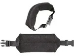 ScubaPro Fuss Blei - 0,5 kg - einzeln