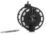 Scubapro S-TEK Expedition Reel - 100m