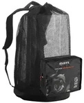 Mares - Cruise Mesh Back Pack Elite - 114 Liter