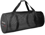 Mares Cruise Mesh Tasche f&uuml;r Tauchausr&uuml;stung (2024) - schwarz