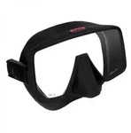 Hollis Tauchmaske - Mask M4