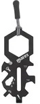 Mares Mini Multi-Tool