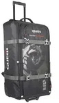 Mares Cruise Backpack 2024 - schwarz/grau
