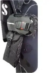 Hydros Ninja Pocket