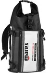 Mares Cruise Dry MBP15