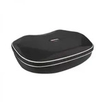 Mares Shell Regulator - Hard Cover Tasche - Atemreglerbox
