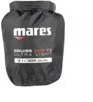 Mares Drybag - Cruise Dry - T-Light 5