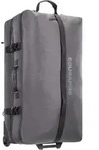 ScubaPro Definition Duo 118