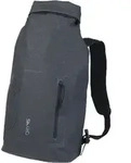 Scubapro Dry Bag 45