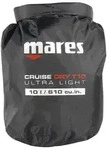 Mares Drybag - Cruise Dry - T-Light 10