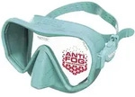 Seac Sub Tauchmaske Pura - antifog - Tiffany