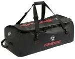 Cressi - Gorilla - 135l - Sporttasche