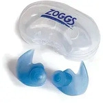 Zoggs Aqua Plugz - Ohrenst&ouml;psel