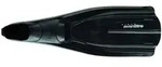 Mares Flosse Avanti Tre - Farbe: schwarz - Gr&ouml;&szlig;e: 36/37