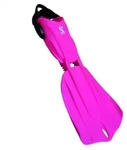 Scubapro Seawing Nova Flosse - Farbe Pink - Gr&ouml;&szlig;e S