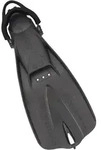 ScubaPro Go Fin Travel - Gr: 3XS