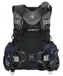 Aqualung - AXIOM i3 Gr. XS - #