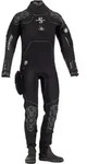 Scubapro Trockentauchanzug Exodry Herren - Gr: S - #