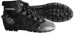 Scubapro Dry Suit Boots - Gr&ouml;&szlig;e XS / 39