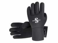 Scubapro Handschuhe Everflex 5.0 - Gr: XS