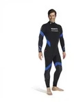 Mares Neoprenoverall Pioneer 7 Herren - Gr. S4 (52) #