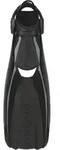 Aqualung Phazer ADJ - Black - Gr: M