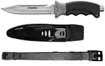 Cressi - Borg - 26.5 cm - Tauchmesser
