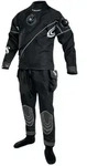 Scubapro Trockentauchanzug EVERTEC - Damen - Gr&ouml;&szlig;e: S (38) - #
