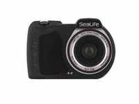 Sealife Unterwasserkamera Micro 3.0 - SL550