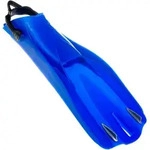 Scubapro Flosse - Go Sport - Blue - Gr: XL