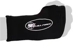 Scubaforce X-Sleeves - Handgelenkw&auml;rmer - Gr: Standard