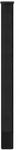 Garmin - UltraFit-Armband (26 mm)- L&auml;nge: 286 mm - Nylon Uhrenarmba...