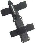 Scubapro TK15 - Tauchmesser
