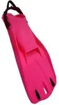 Scubapro Flosse - Go Sport - Pink - Gr: S