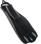 Scubapro Flosse - Go Sport - Black - Gr: XS