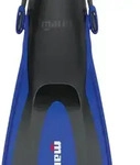 Mares Ger&auml;teflosse Avanti Pure - Gr: XS/S - blau #