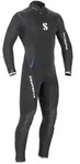 Scubapro Tauchanzug - Definition 5.0 - Herren - Gr: LT