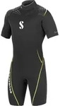 Scubapro Definition Shorty - 2.5 mm Herren - Gr: 2XL