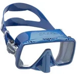 Cressi Tauchmaske SF1 - BLUE