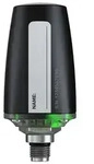 Suunto Tank Pod - Eon Steel - Core - D5 - Ocean - Nautic - Nautic S