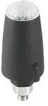 Mares LED Tank Module - Sender