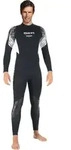 Mares Reef 3 Monosuit - Herren - Gr: 3