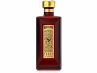 Beefeater London Gin Beefeater Crown Jewel Gin 1 L
