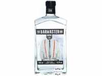 Bonaventura Maschio The Barmaster Gin 0.7 L, Grundpreis: &euro; 49,86 / l